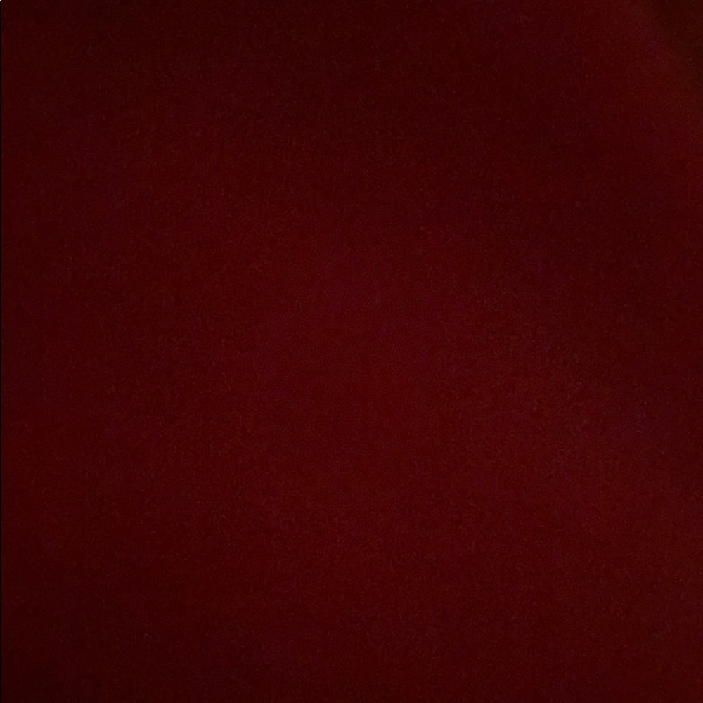 Meet your Posher, Zoe